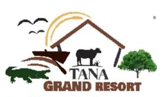 Tana Grand Resort